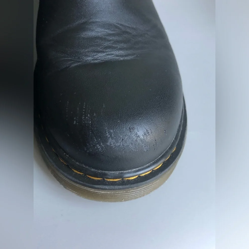 Dr. Martens dr martens